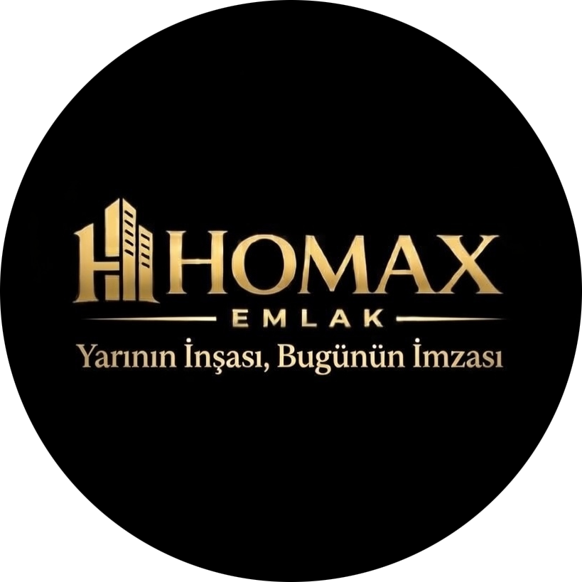 HOMAX EMLAK